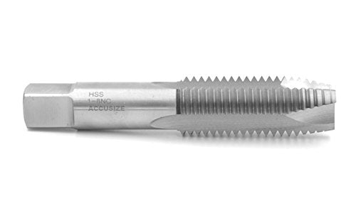 3/4-10Nc H.S.S. Spiral Point Tap Y309499