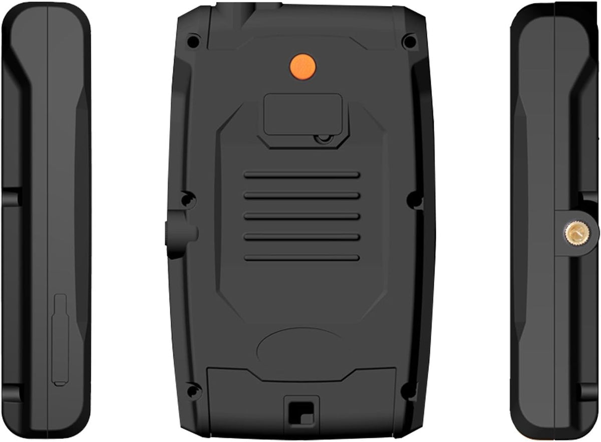 Underwater Fishing Camera Viewing System P951