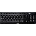 Optical Keyboard A3338