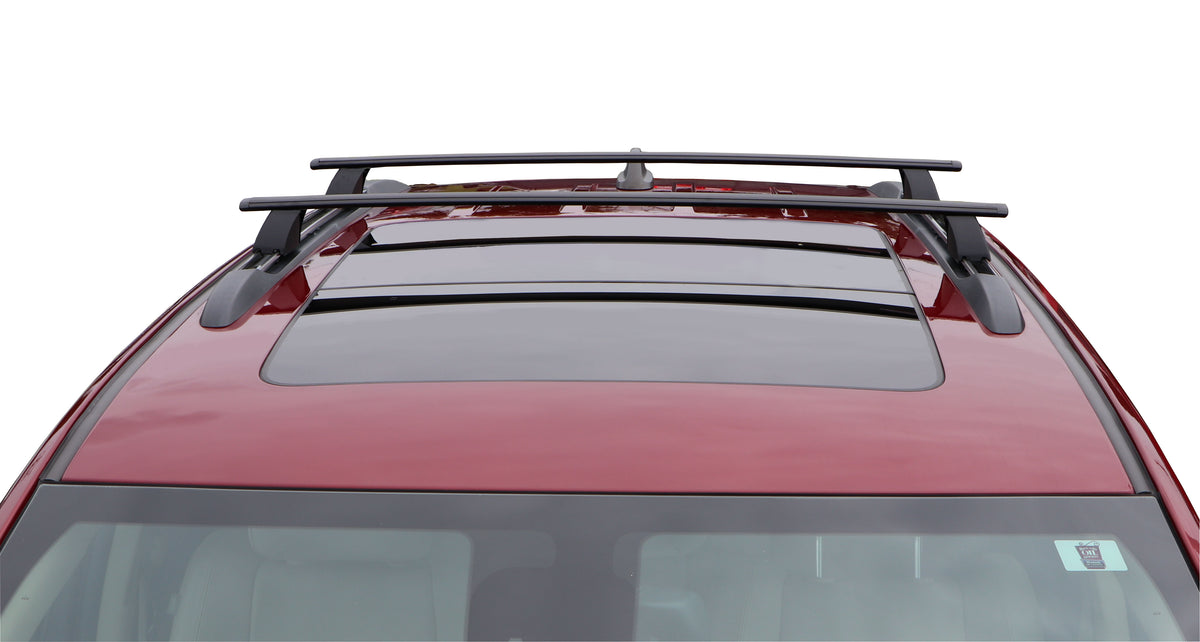 Roof Racks Replacement for Jeep Grand Cherokee Y14886