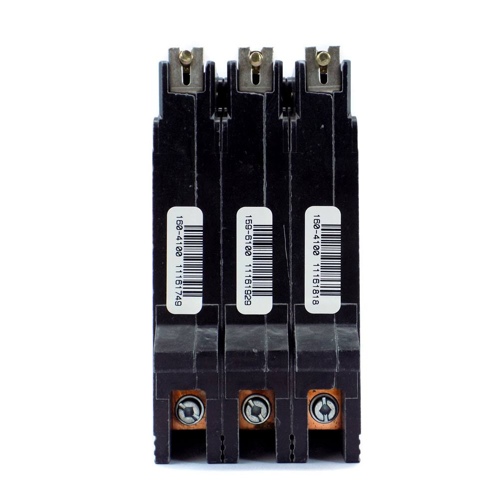 Circuit Breaker H1946