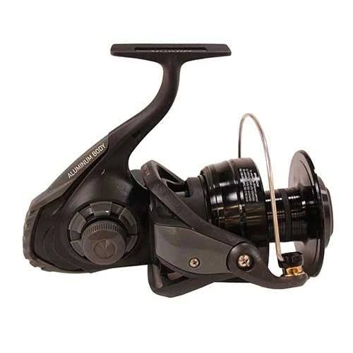 Eliminator Spinning Reel J649354
