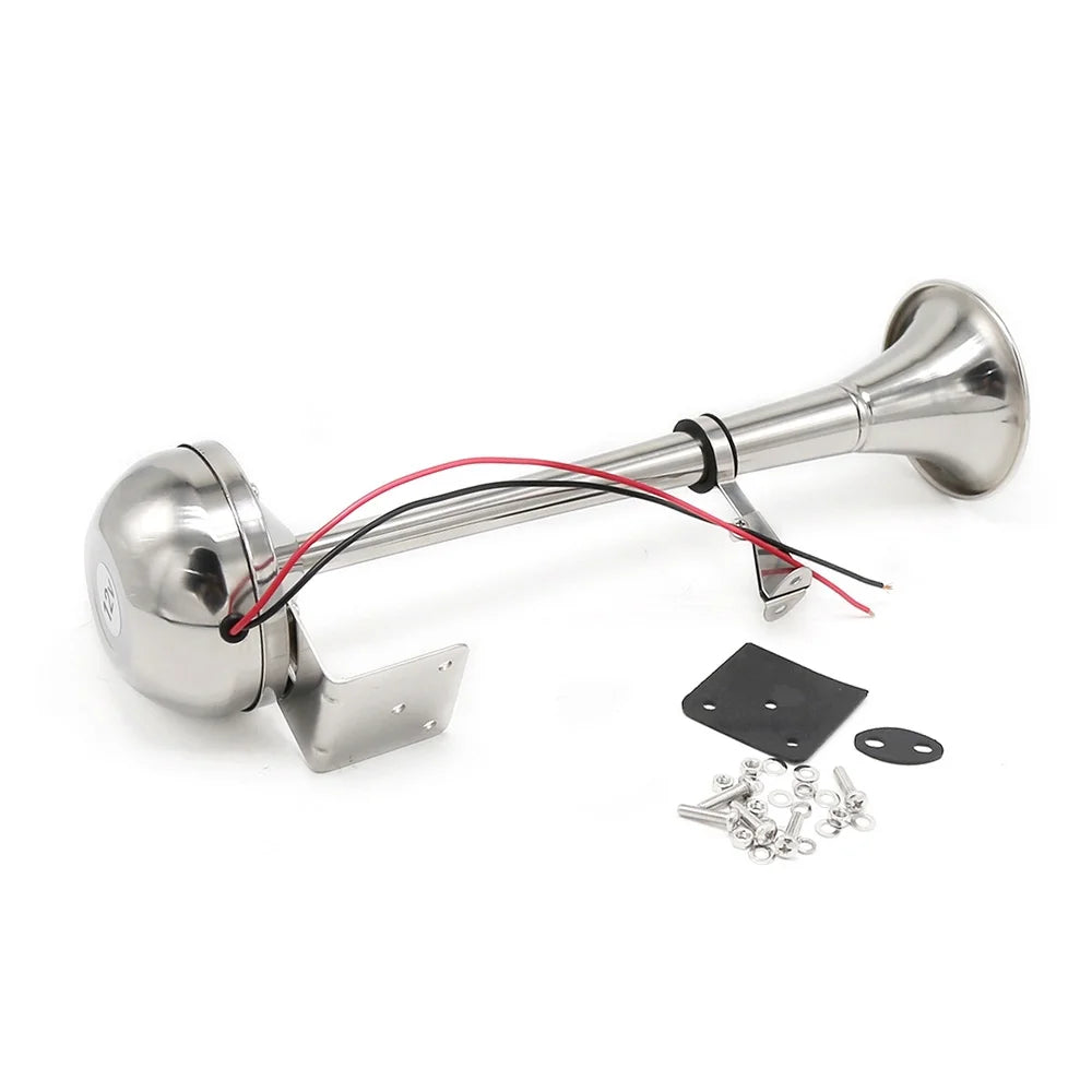Loudspeaker E938711