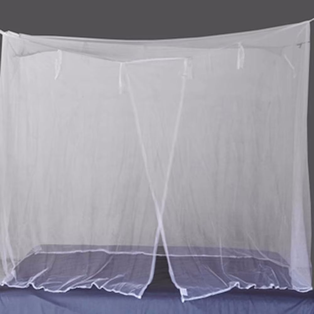 Mosquito Net Bed Curtains Tent T5088