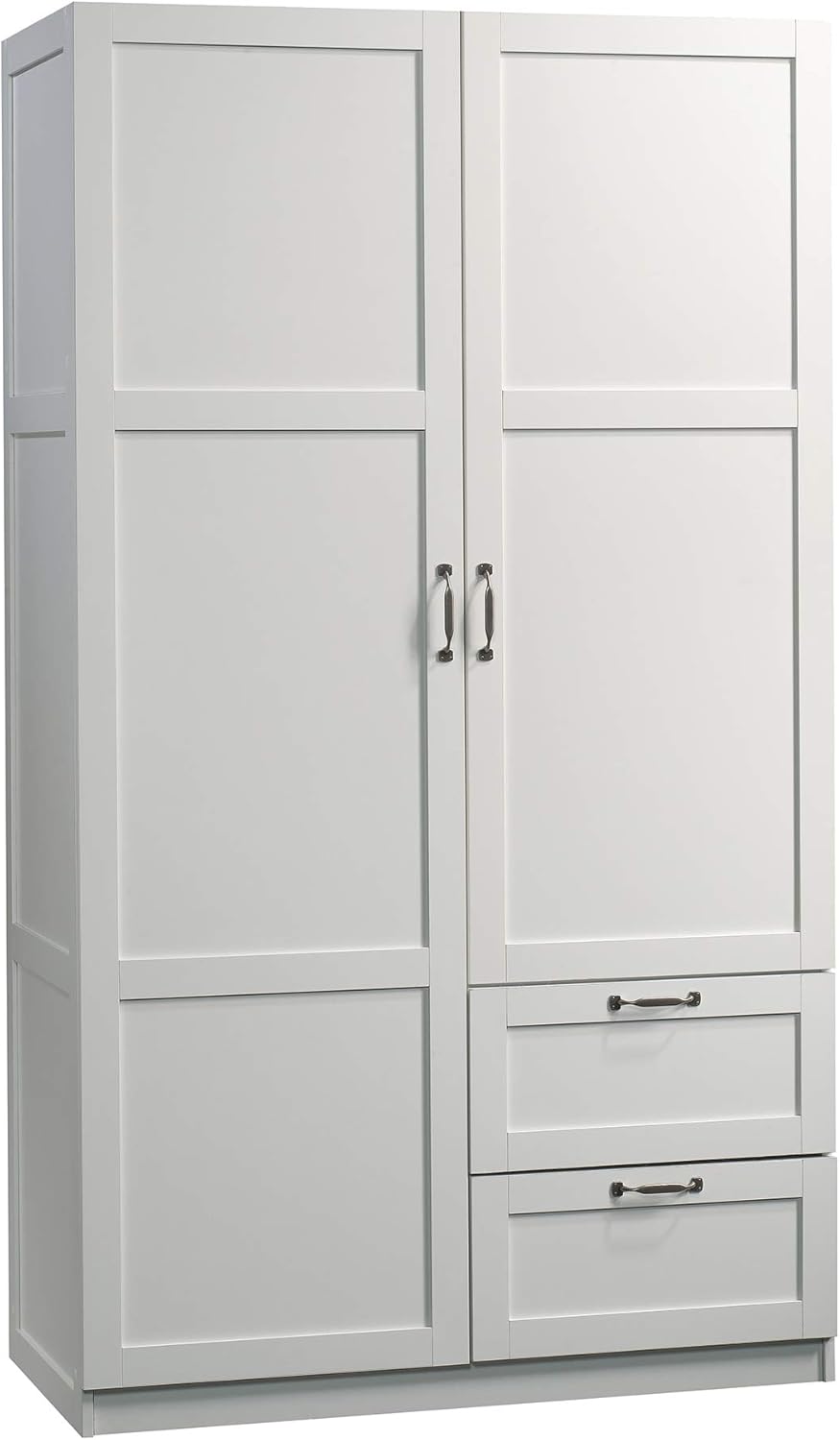 Large Storage Cabinet U24610