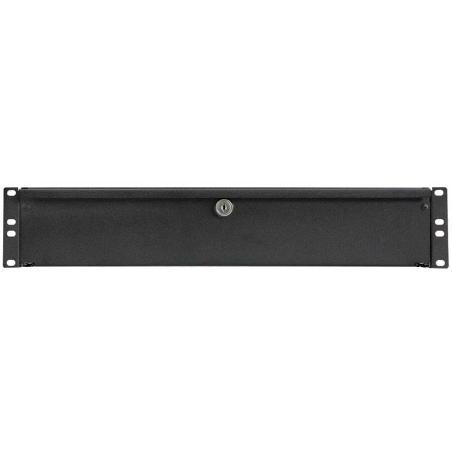 2U Rack Mountable Drawer Y294