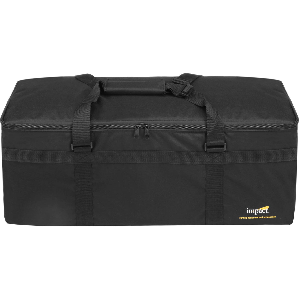 Light Kit Bag G25283