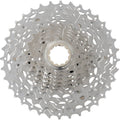 10-Speed Cassette K146