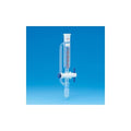 Graduated Pressure Equalizing Funnel X890