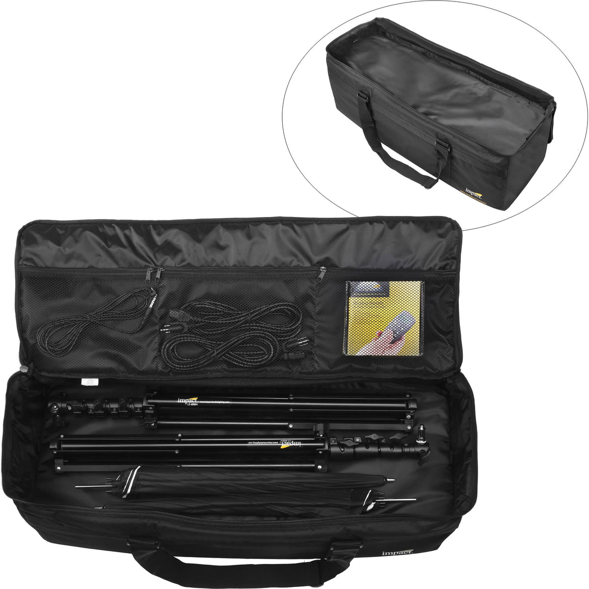 Light Kit Bag G25283