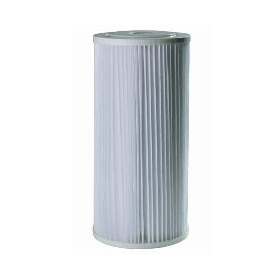 Whole House Filter Replacement Cartridge Pack of 3 Y9473