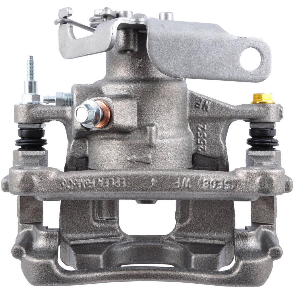 Brake Caliper E5247