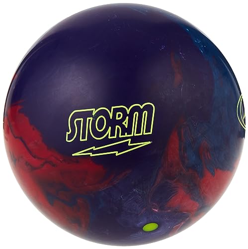 Storm Phaze II Bowling Ball Y20996