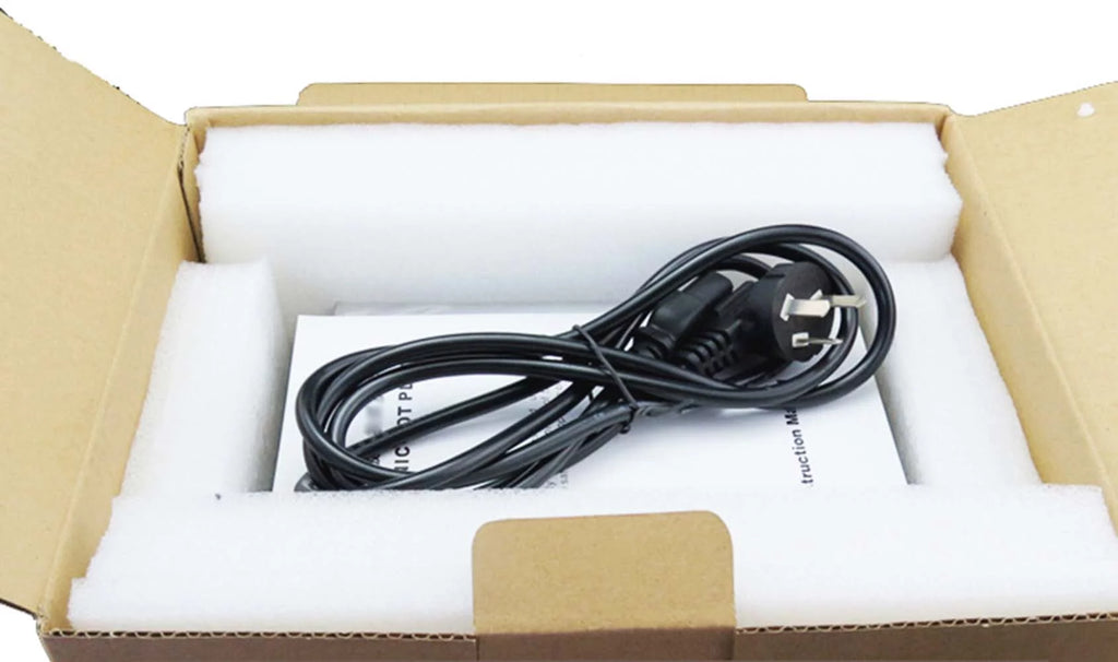 Digital Display Electronic Hot Plate Preheating Station B792388