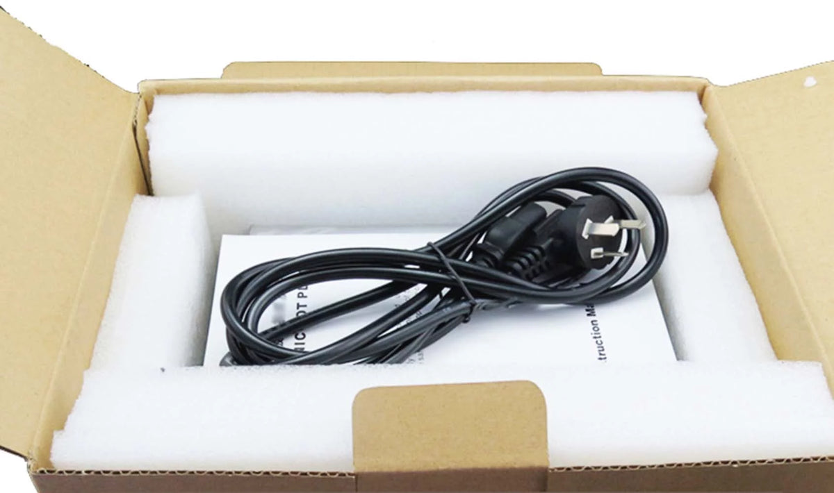 Digital Display Electronic Hot Plate Preheating Station B792388