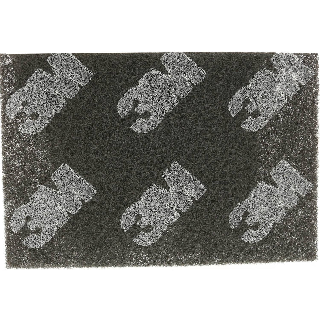 60 Pads per Case 6 in x 9 in Hand Pad D18771