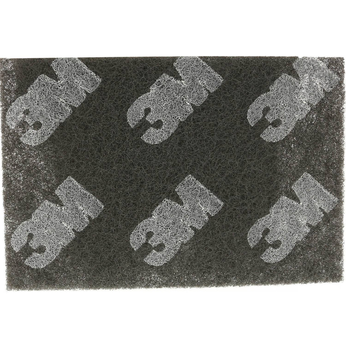 60 Pads per Case 6 in x 9 in Hand Pad D18771