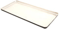 Pan S42122