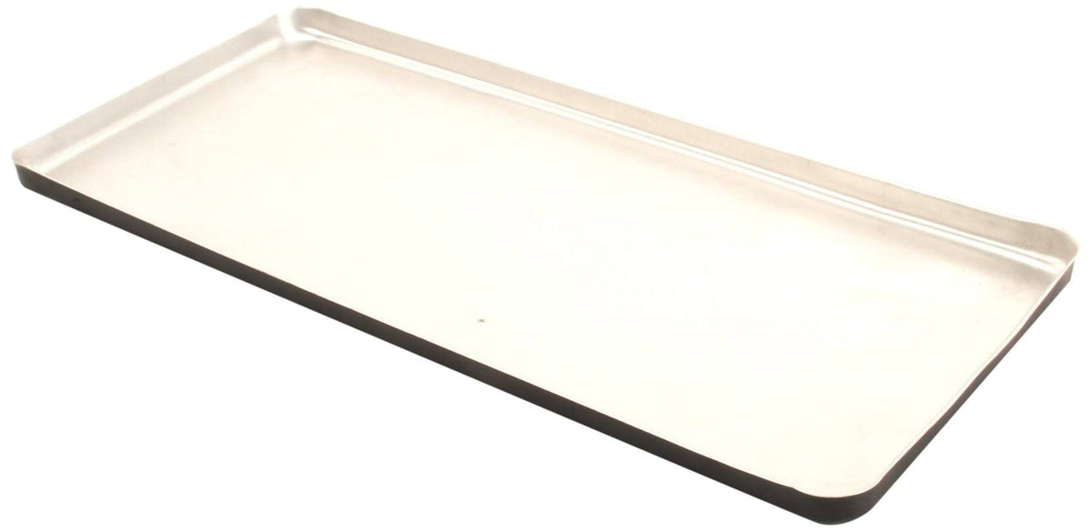 Pan S42122