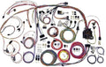 Wiring Harness K54036