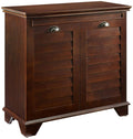 Hamper Z384448