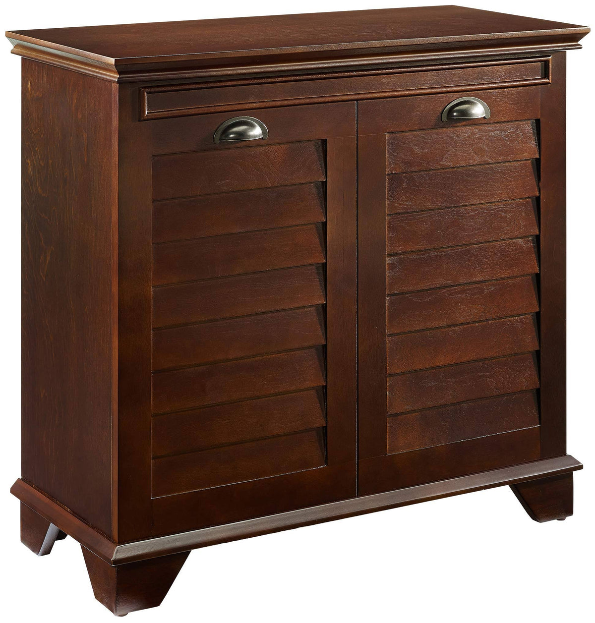 Hamper Z384448