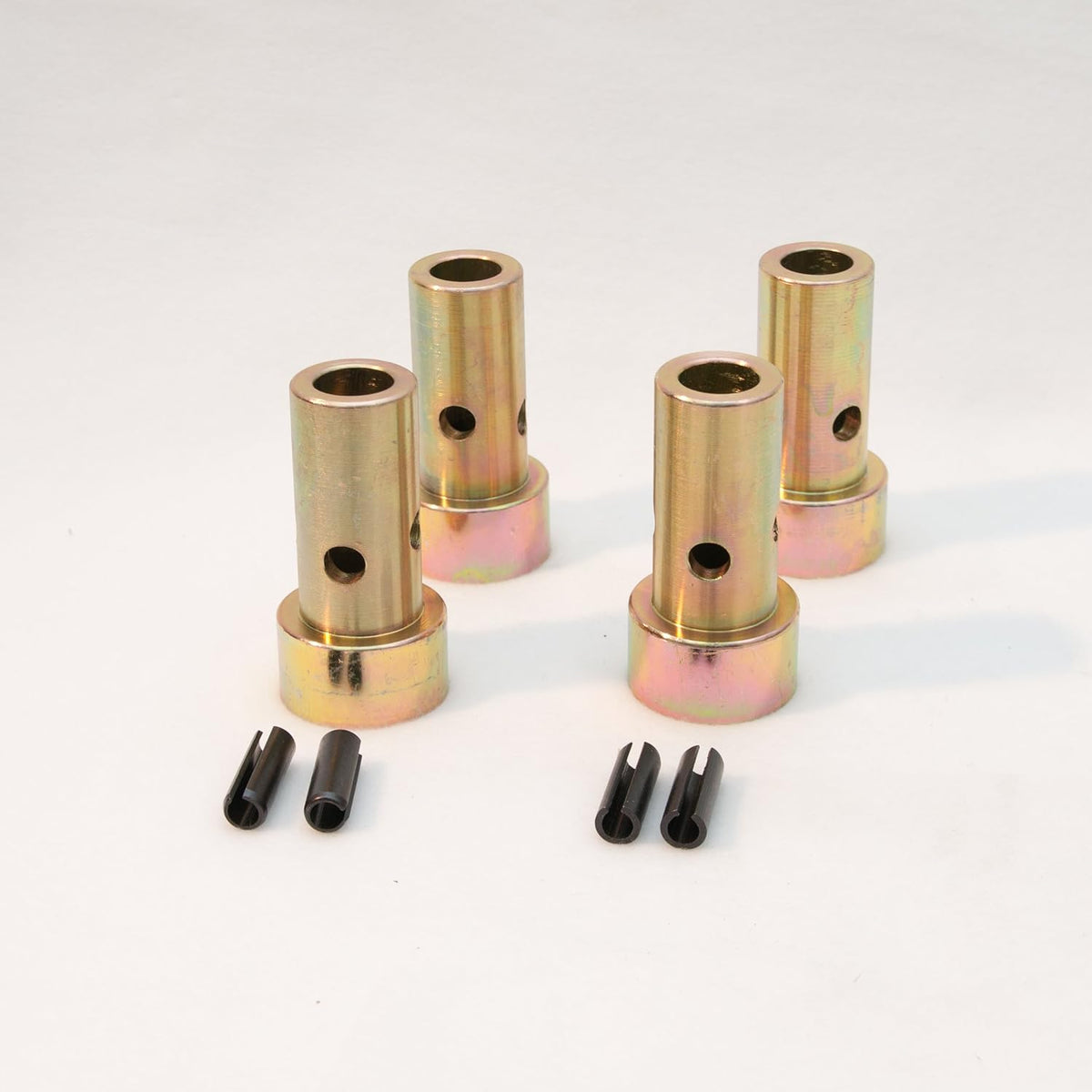 Category One Quick Hitch Adapter Bushings H98041