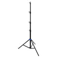 Drop Stand Light Stand 13 ft. M241