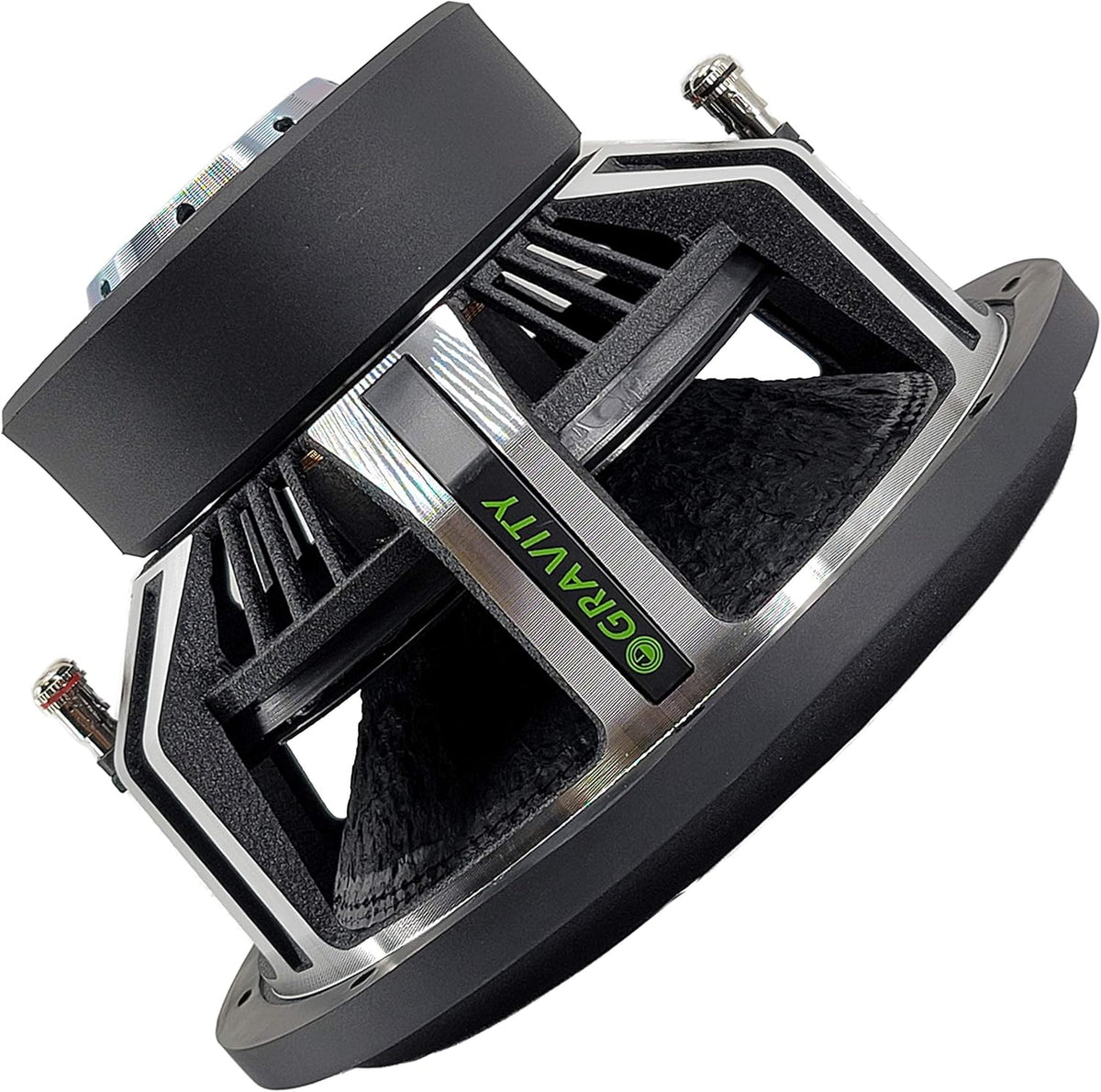 15 Inch 7000 Watt Car Audio Subwoofer N458616