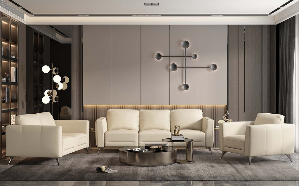 Sofa W261872