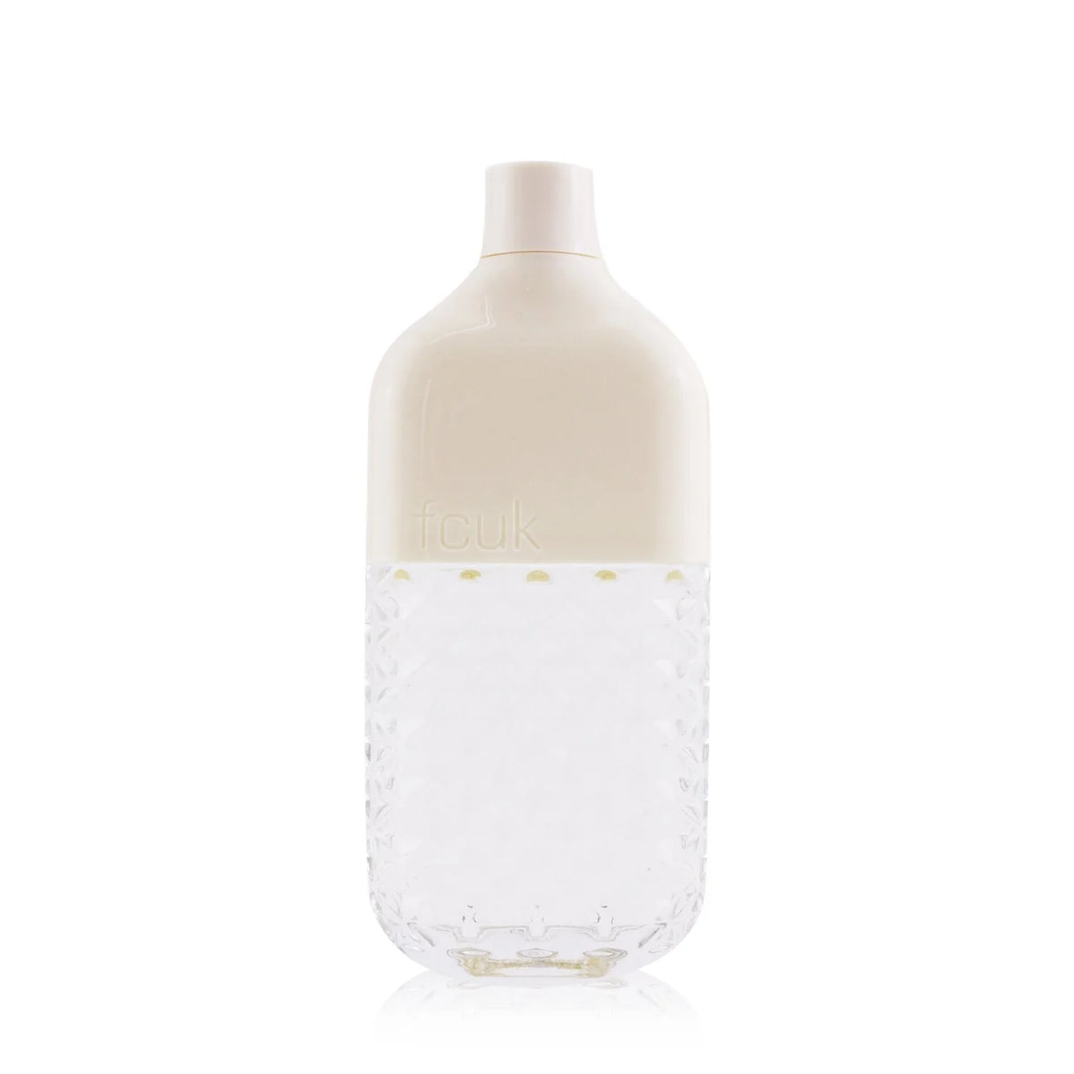 Fcuk Friction Eau De Parfum Spray 150ml S29375