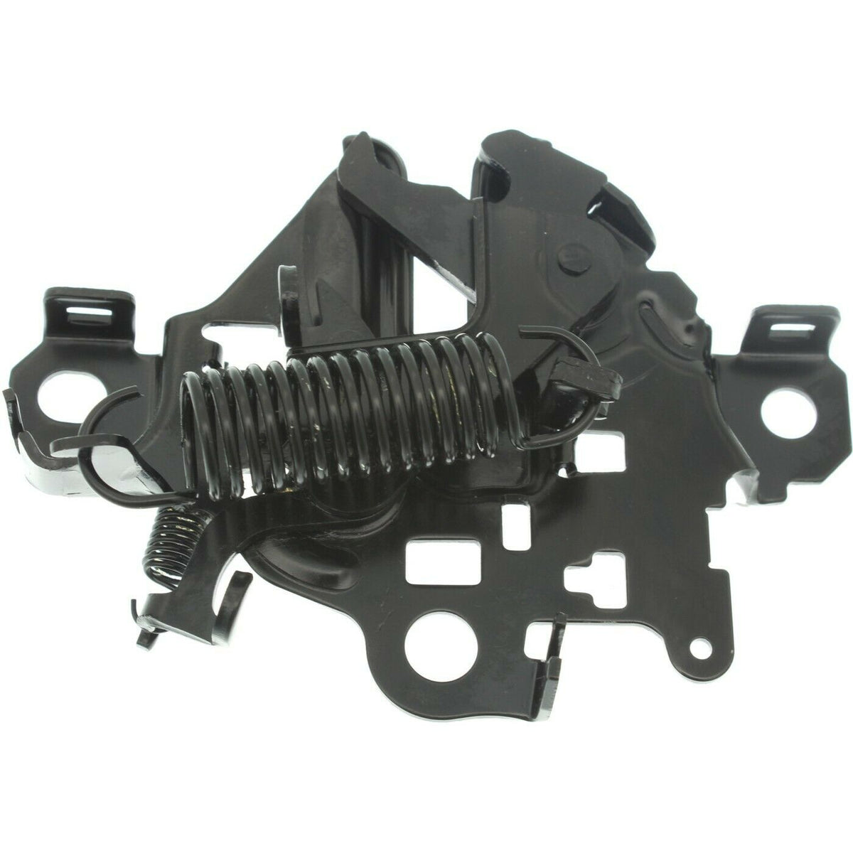 Hood Latch Lock For Toyota RAV4 R992
