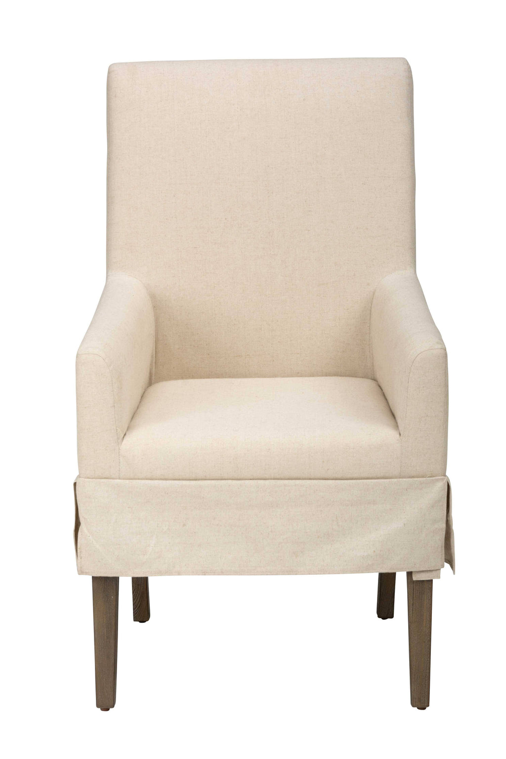 Dining Chair with Arm Rests T151