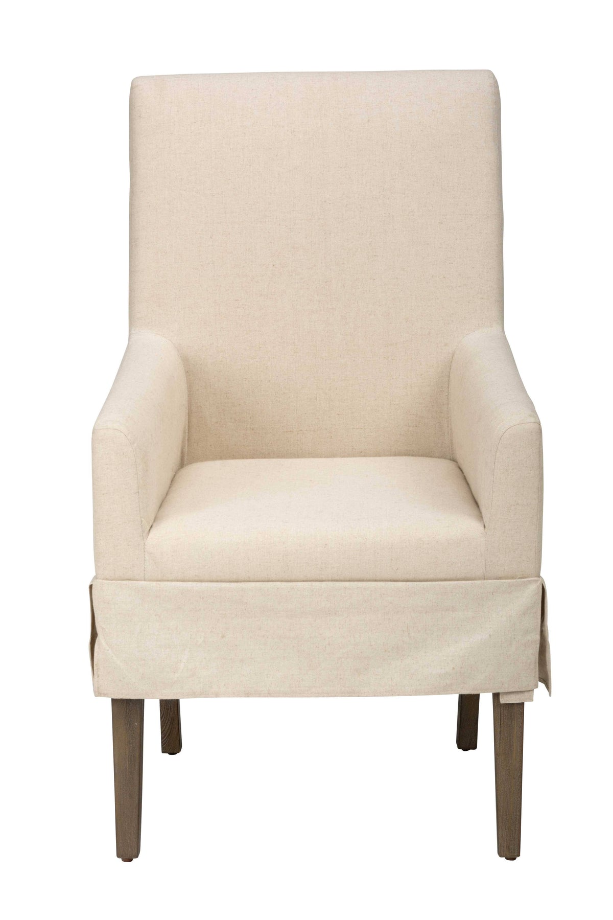 Dining Chair with Arm Rests T151