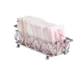 Sugar Caddy J685