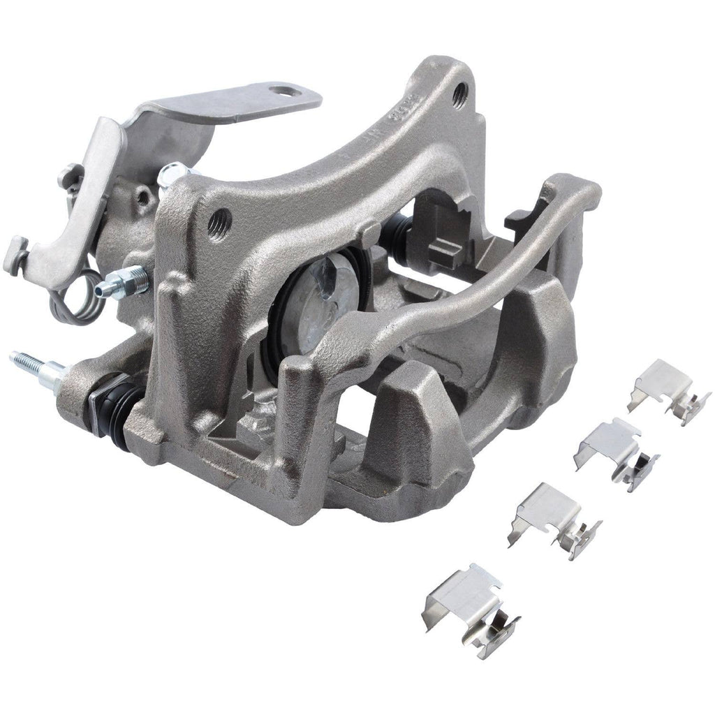 Brake Caliper E5247