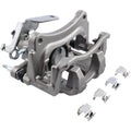 Brake Caliper E5247