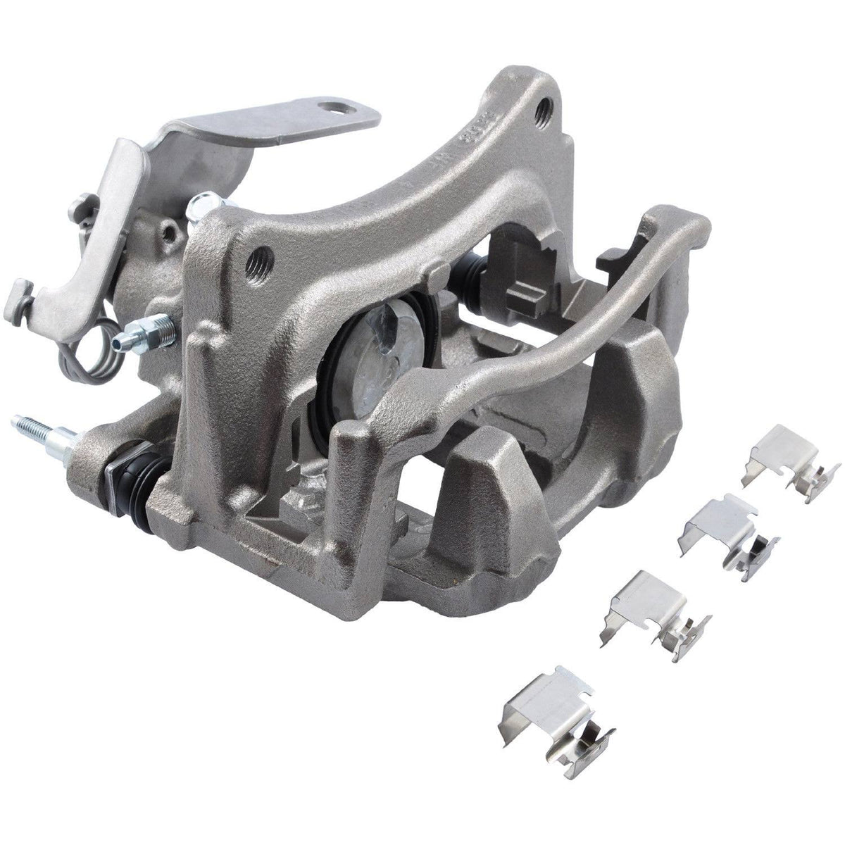 Brake Caliper E5247