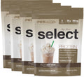 Café Protein G8070