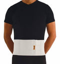 Umbilical Hernia Belt P27053