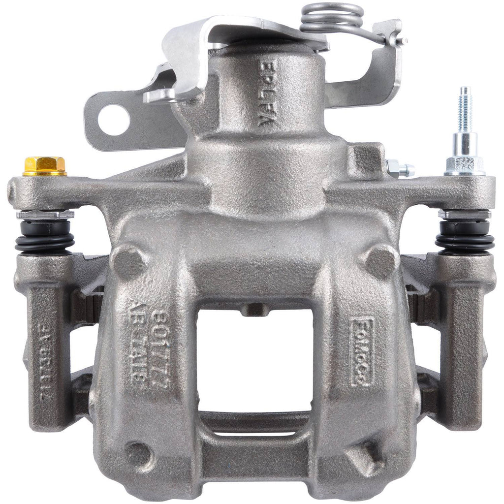 Brake Caliper E5247