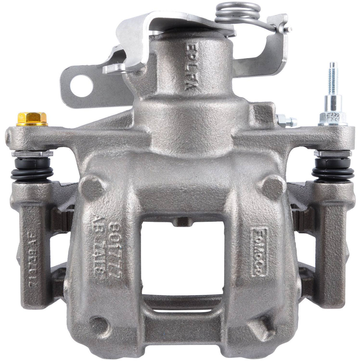 Brake Caliper E5247