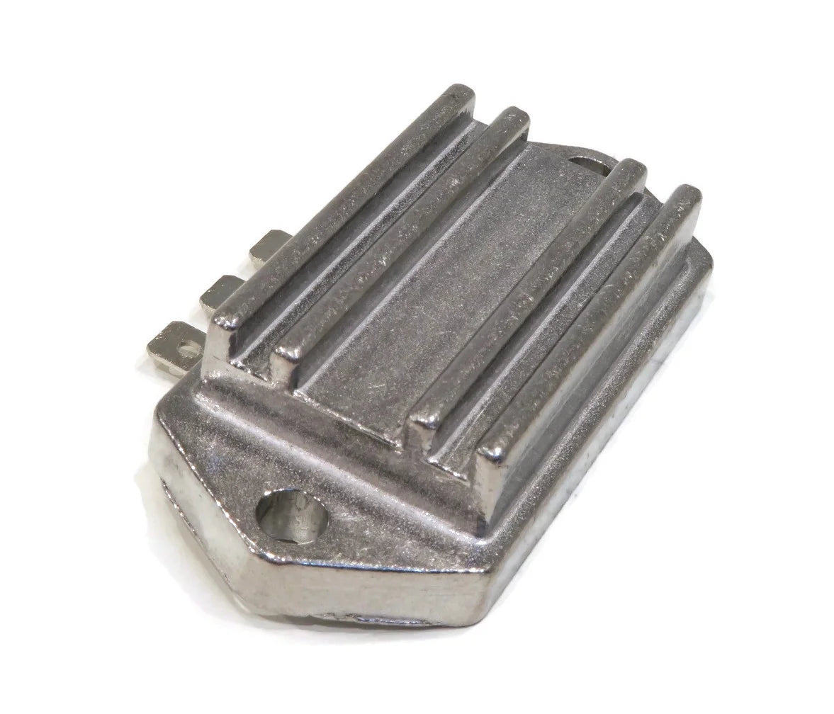10 Voltage Regulator Rectifier E425