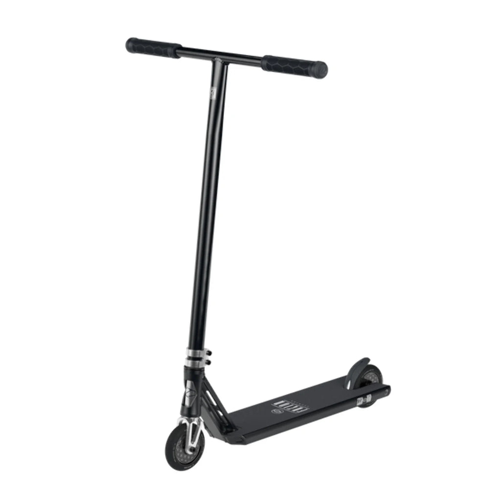 Boxed Complete Scooter C79484