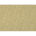 Concord Peanut Fabric T980