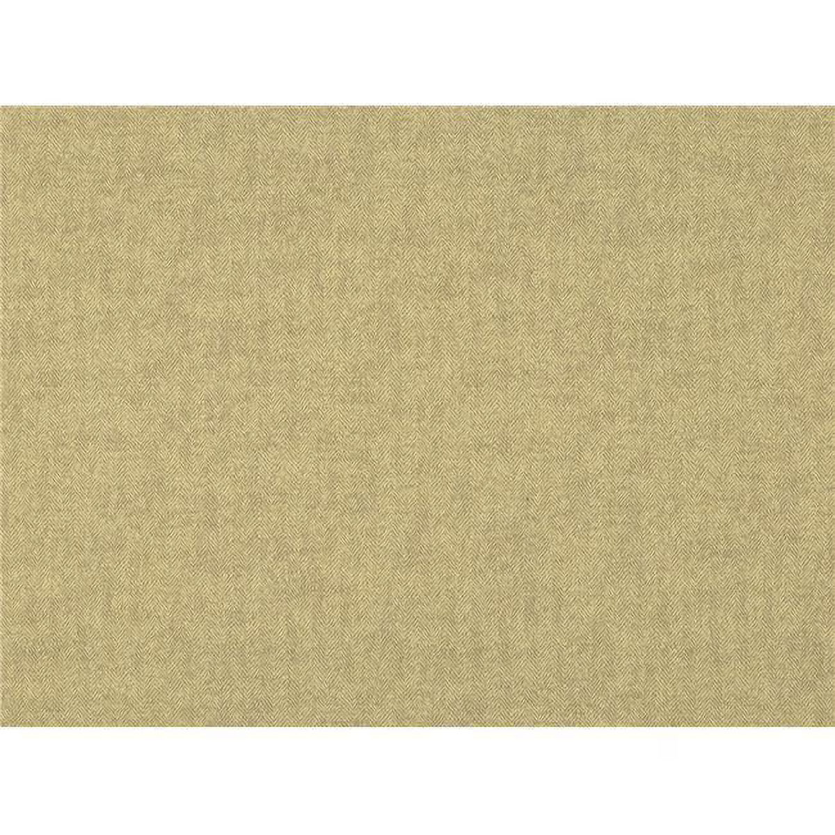 Concord Peanut Fabric T980