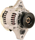 Alternator D4731