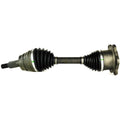 CV Axle Shaft P497622