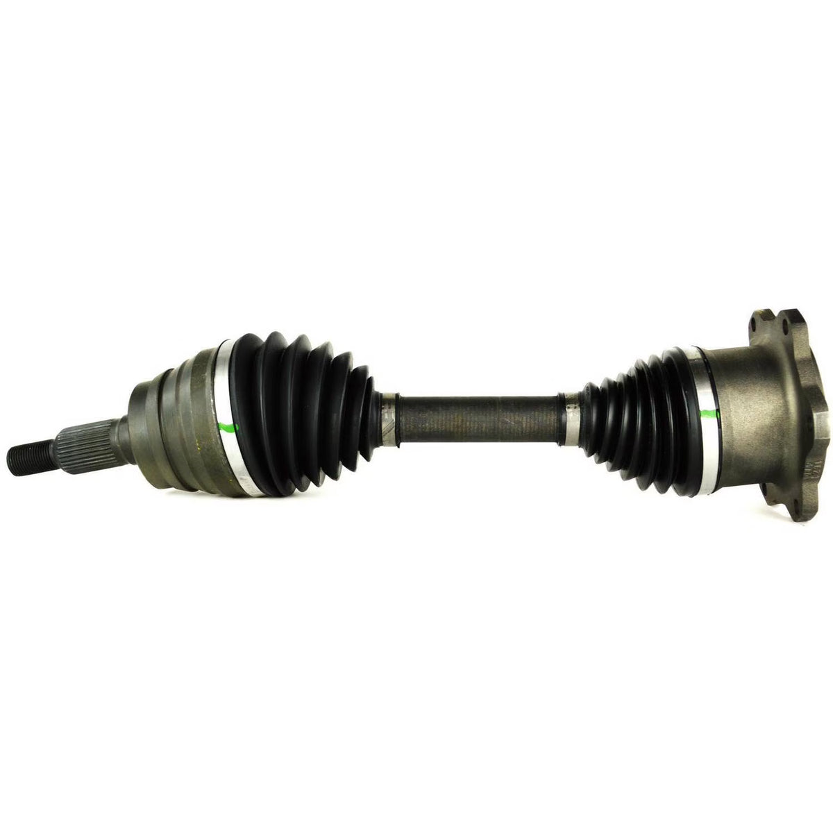 CV Axle Shaft P497622