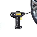 Wireless Digital Display Portable Tire Inflator Pump K566